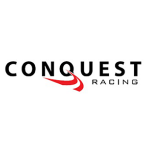 Conquest Racing